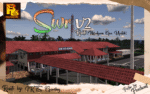 SWR V2 Remastered (Goa-Karnataka)