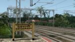 SWR V2 Remastered (Goa-Karnataka) - Image 6