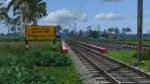 SWR V2 Remastered (Goa-Karnataka) - Image 12