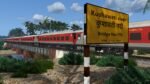 SWR V2 Remastered (Goa-Karnataka) - Image 3