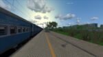 SOUTHERN RAILWAY TAMIL NADU V1