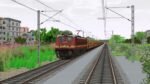 SOUTHERN RAILWAY TAMIL NADU V1 - Image 3
