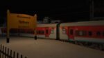 SOUTHERN RAILWAY TAMIL NADU V1 - Image 4