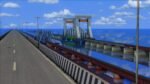 Tamil Nadu V2: Manamadurai to Rameswaram Railway Route [Diesel & Electric Edition] - Image 2