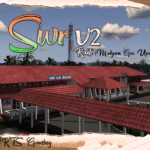 SWR V2 Remastered Goa-Karnataka