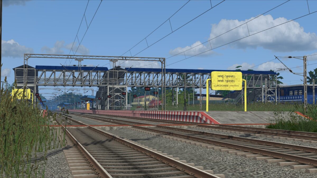 SWR V2 Remastered Goa-Karnataka - Image 20