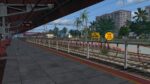 SWR V2 Remastered Goa-Karnataka - Image 2