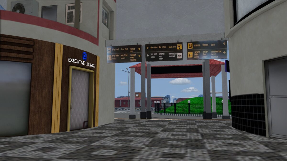 SWR V2 Remastered Goa-Karnataka - Image 15