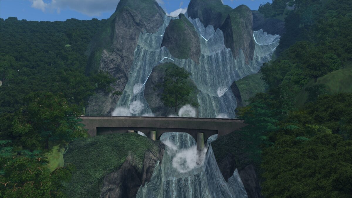 SWR V2 Remastered Goa-Karnataka - Image 6