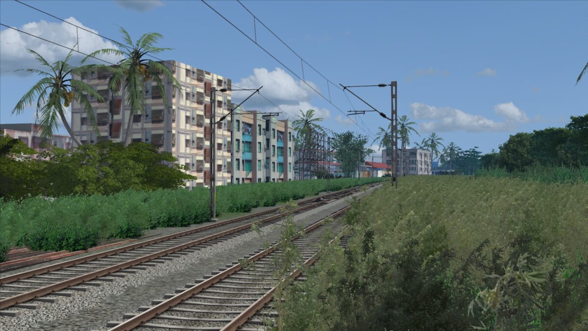 SWR V2 Remastered Goa-Karnataka - Image 18