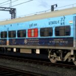 AK LHB TRACKSOUNDS V4 BY AMRINDER