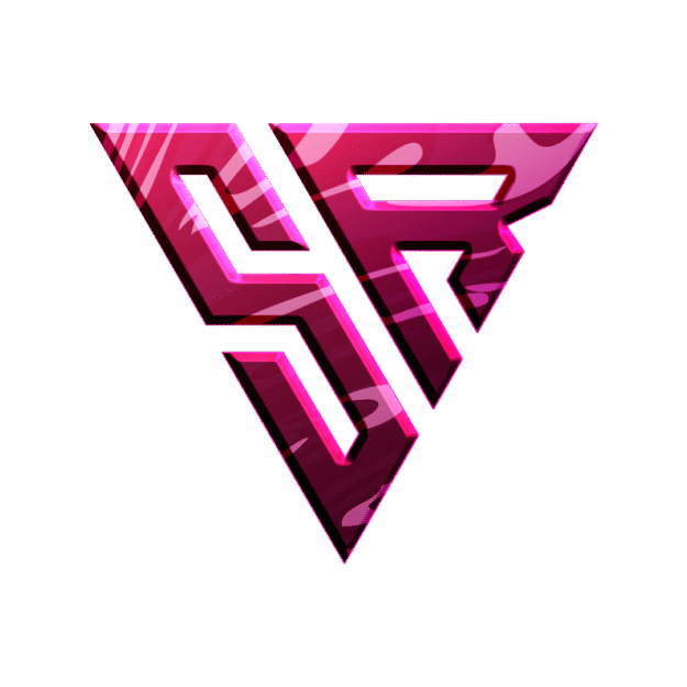 SRPRAILADDONS OFFICIAL