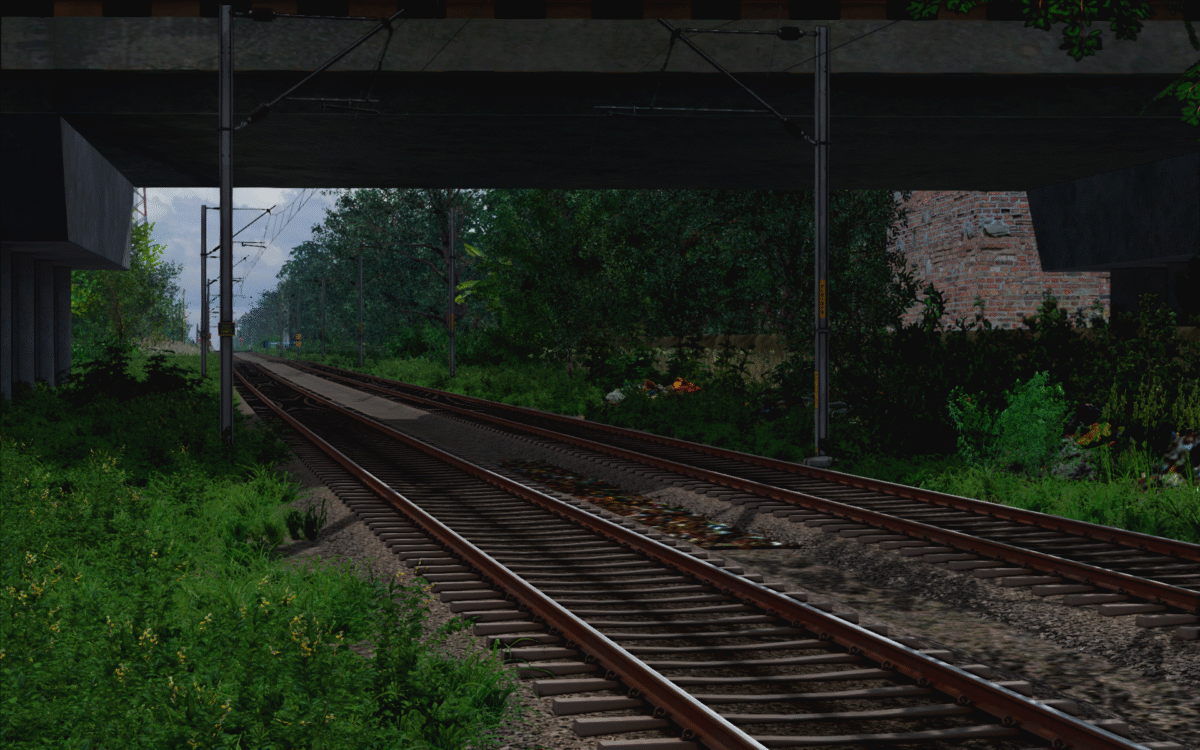 Uttar Pradesh V1: Lucknow ⇄ Pt. DD Upadhyaya (Mughalsarai) - Image 15