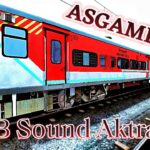 ASGAMER Aktrains LHB Sounds