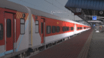 12759/ Charminar Express (SCR Route by INDOSIM) - Image 3
