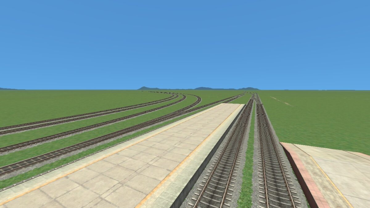 NWR–NCR  ( JAIPUR-AGRA) - Image 2