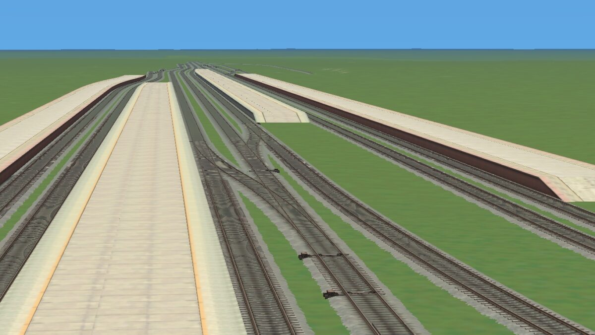 NWR–NCR  ( JAIPUR-AGRA) - Image 3