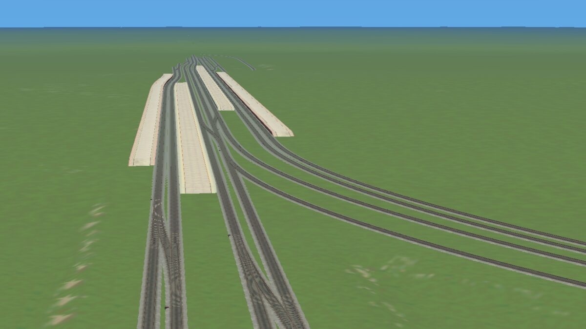 NWR–NCR  ( JAIPUR-AGRA) - Image 4