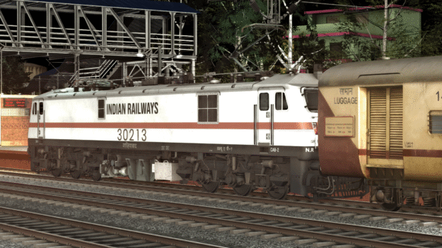 cropped-Screenshot-389.png 14229/ Yog Nagri Rishikesh Express (Uttar Pradesh v1 Route) - Image 1