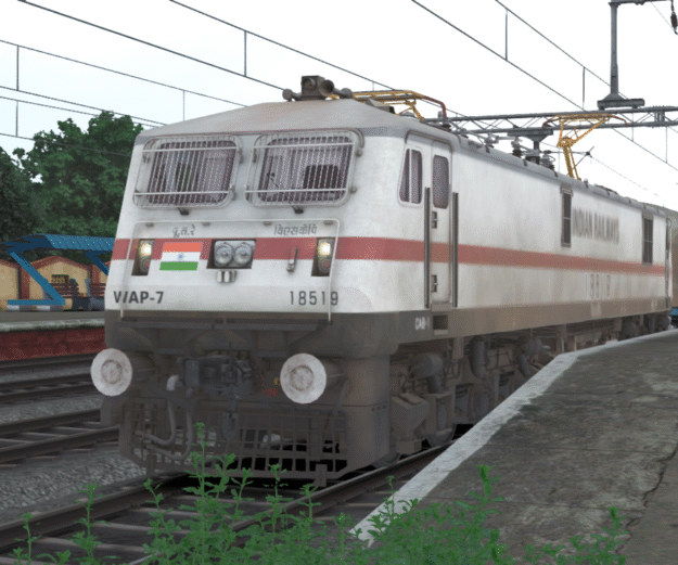 cropped-Pic.png 18519 Visakhapatnam - Mumbai LTT Express For SCR Route - Image 1