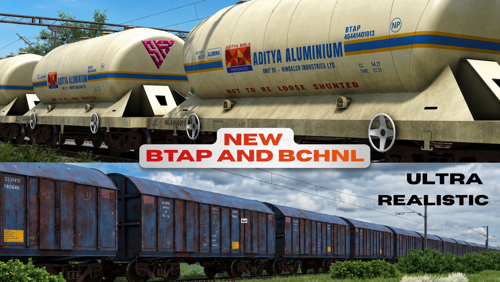 file_0000000080e0720886597c48ffa7a559 (1) SRP MEGA FREIGHT PACK β Ultimate Realism Redefined - Image 1