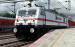 13006 - Amritsar - Howrah Mail by Streak 2 gaming - Image 2