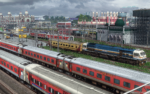13006 - Amritsar - Howrah Mail by Streak 2 gaming - Image 4