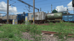 SRP MEGA FREIGHT PACK – Ultimate Realism Redefined - Image 3