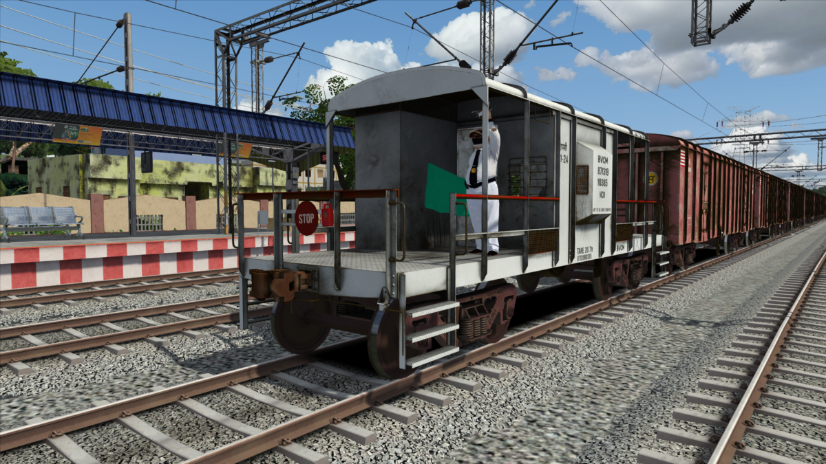 SRP MEGA FREIGHT PACK – Ultimate Realism Redefined - Image 7