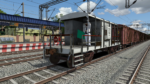 SRP MEGA FREIGHT PACK – Ultimate Realism Redefined - Image 7
