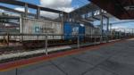 SRP MEGA FREIGHT PACK – Ultimate Realism Redefined - Image 8
