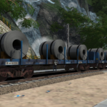 SRP MEGA FREIGHT PACK – Ultimate Realism Redefined