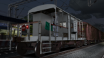 SRP MEGA FREIGHT PACK – Ultimate Realism Redefined - Image 9