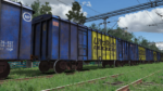 SRP MEGA FREIGHT PACK – Ultimate Realism Redefined - Image 13