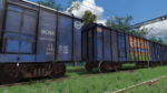 SRP MEGA FREIGHT PACK – Ultimate Realism Redefined - Image 12