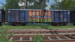 SRP MEGA FREIGHT PACK – Ultimate Realism Redefined - Image 2
