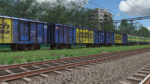 SRP MEGA FREIGHT PACK – Ultimate Realism Redefined - Image 15