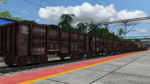 SRP MEGA FREIGHT PACK – Ultimate Realism Redefined - Image 16