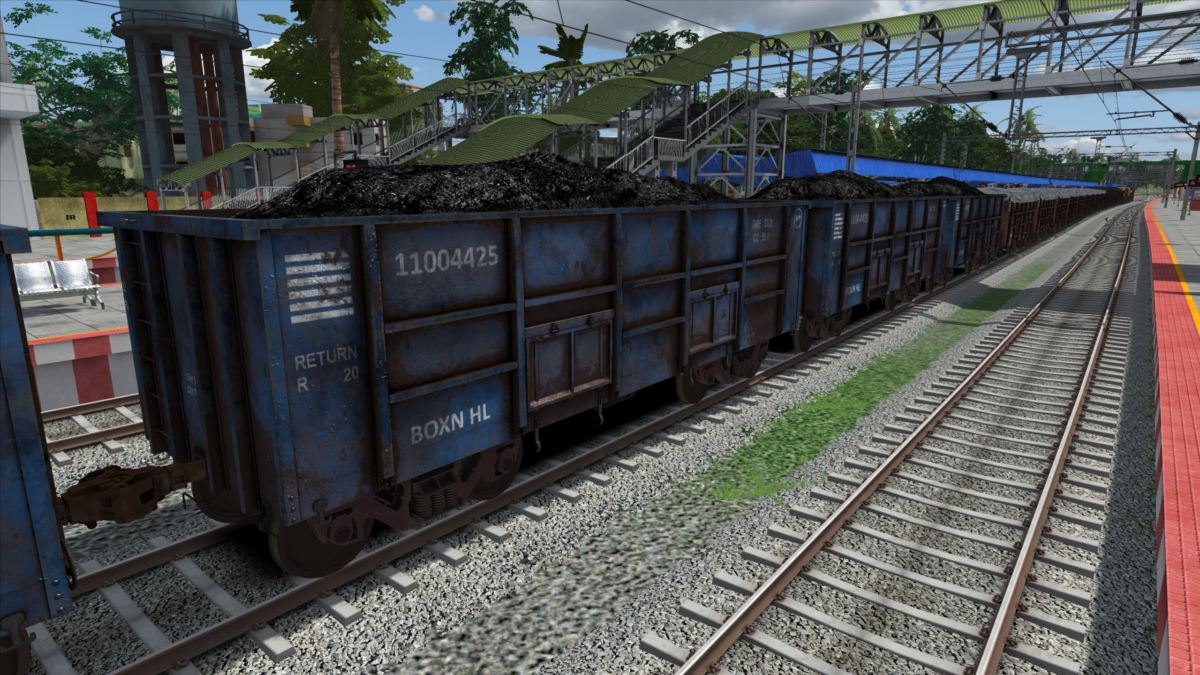 SRP MEGA FREIGHT PACK – Ultimate Realism Redefined - Image 17