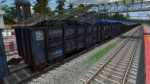 SRP MEGA FREIGHT PACK – Ultimate Realism Redefined - Image 17