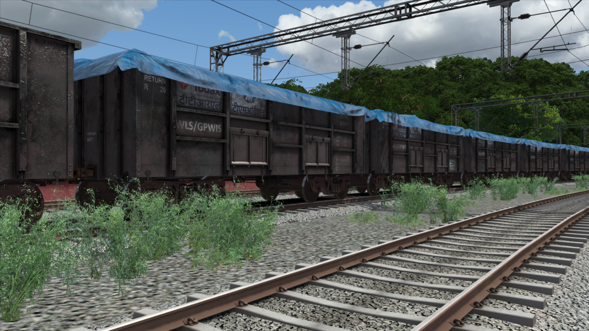 SRP MEGA FREIGHT PACK – Ultimate Realism Redefined - Image 18