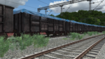 SRP MEGA FREIGHT PACK – Ultimate Realism Redefined - Image 18