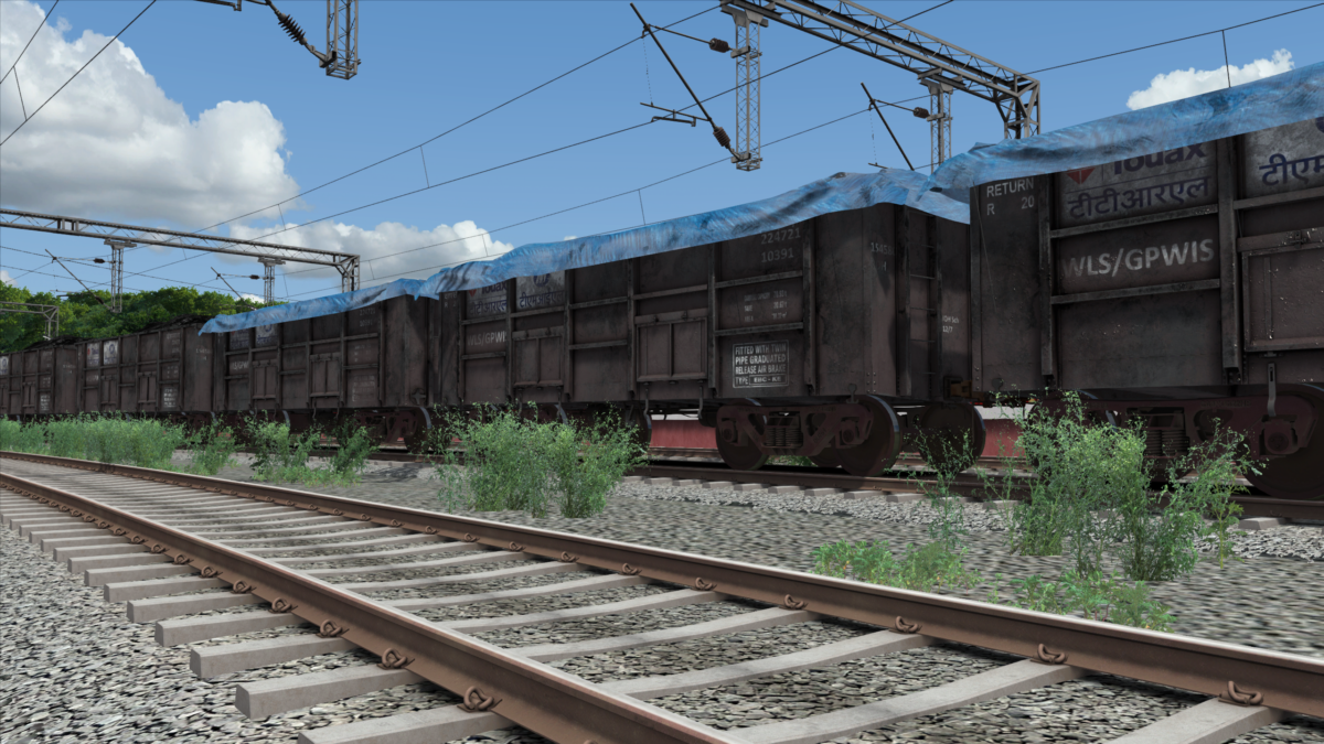 SRP MEGA FREIGHT PACK – Ultimate Realism Redefined - Image 19