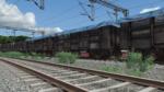 SRP MEGA FREIGHT PACK – Ultimate Realism Redefined - Image 19