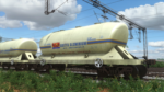 SRP MEGA FREIGHT PACK – Ultimate Realism Redefined - Image 3