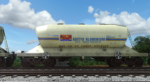SRP MEGA FREIGHT PACK – Ultimate Realism Redefined - Image 5