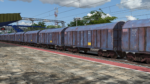 SRP MEGA FREIGHT PACK – Ultimate Realism Redefined - Image 7