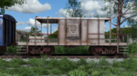SRP MEGA FREIGHT PACK – Ultimate Realism Redefined - Image 6