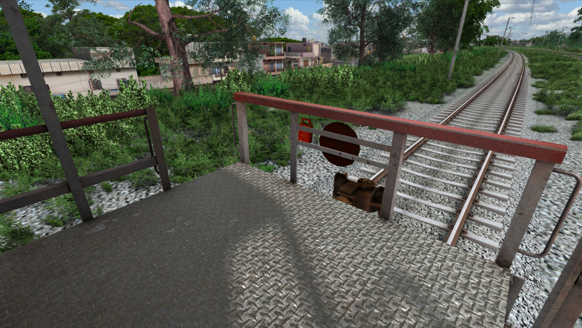 SRP MEGA FREIGHT PACK – Ultimate Realism Redefined - Image 28
