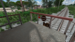 SRP MEGA FREIGHT PACK – Ultimate Realism Redefined - Image 28